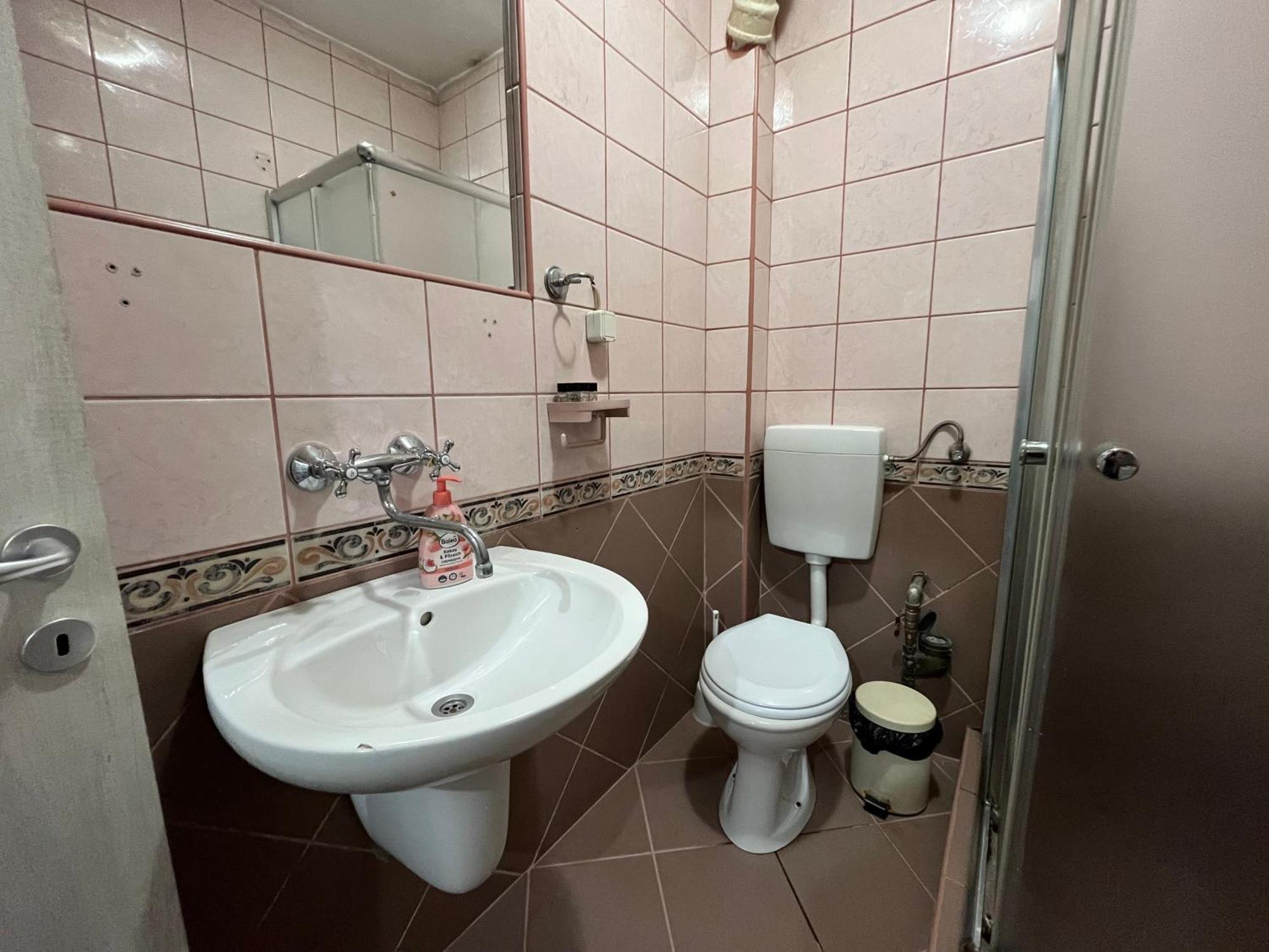 Central M - 5 Apartments Scopia Cameră foto